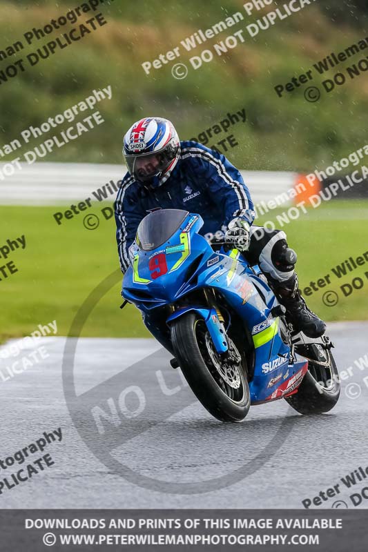 PJ Motorsport Photography 2020;anglesey;brands hatch;cadwell park;croft;donington park;enduro digital images;event digital images;eventdigitalimages;mallory;no limits;oulton park;peter wileman photography;racing digital images;silverstone;snetterton;trackday digital images;trackday photos;vmcc banbury run;welsh 2 day enduro